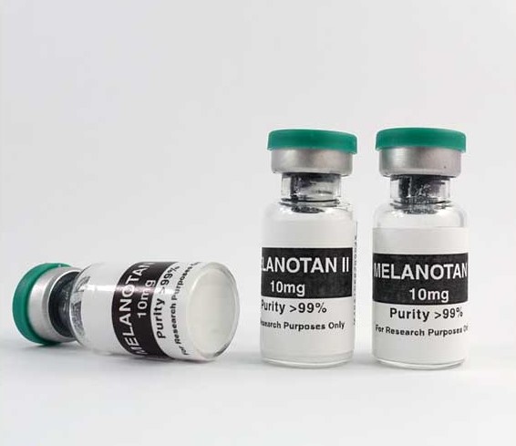 Buy Melanotan 2 Australia