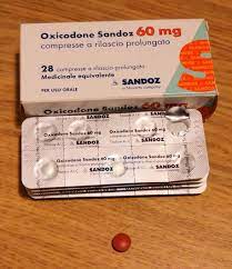 buy oxycodone 60mg