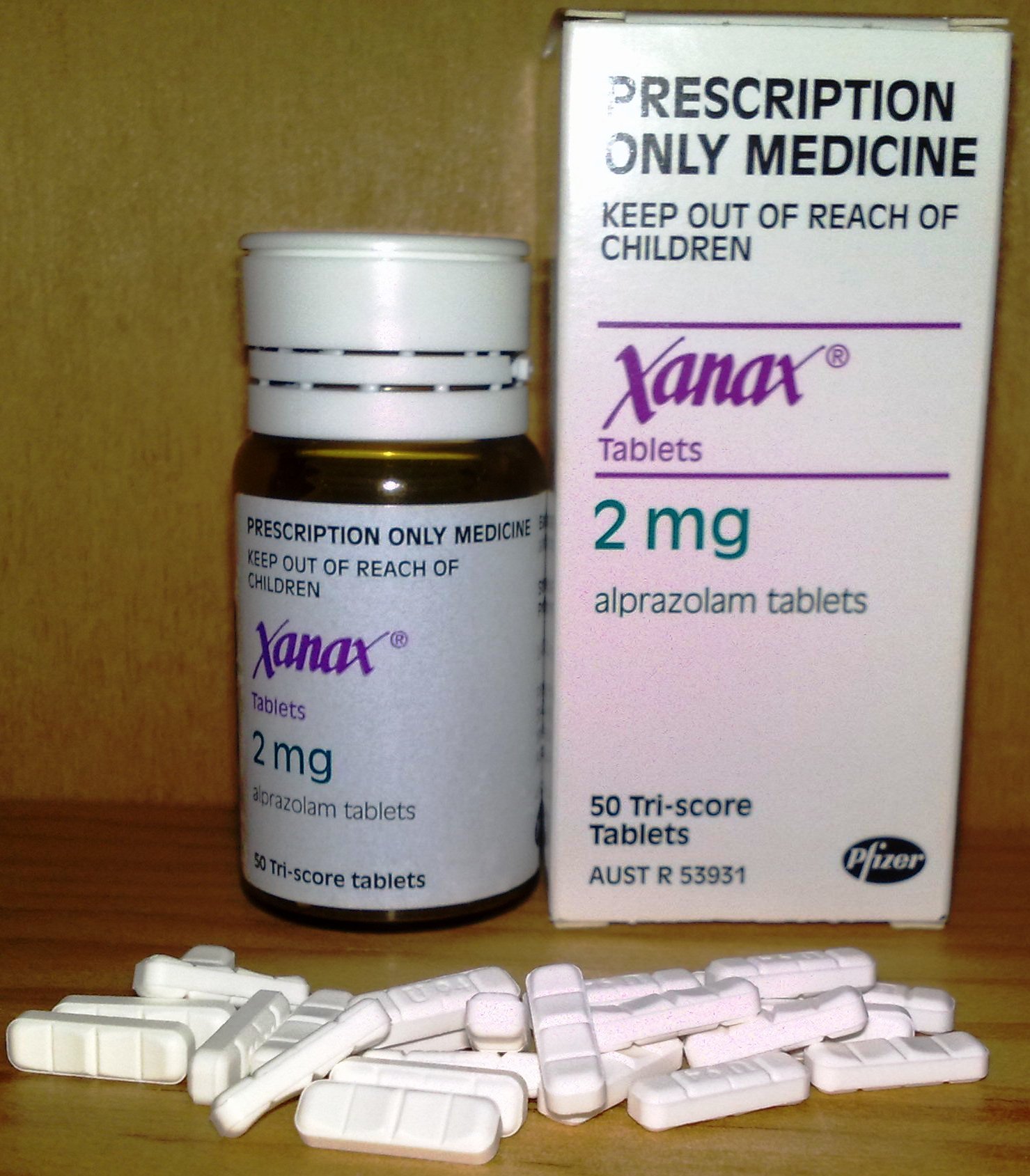 Xanax_alprazolam_2_mg-1-1.jpg