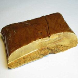 Moroccan Primero Hash