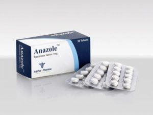 buy Anastrozole online Australia