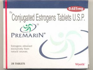 buy Premarin online Australia