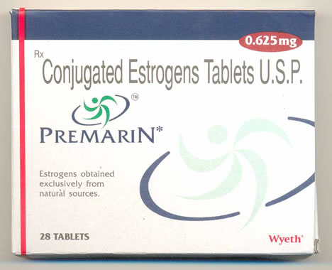buy Premarin online Australia